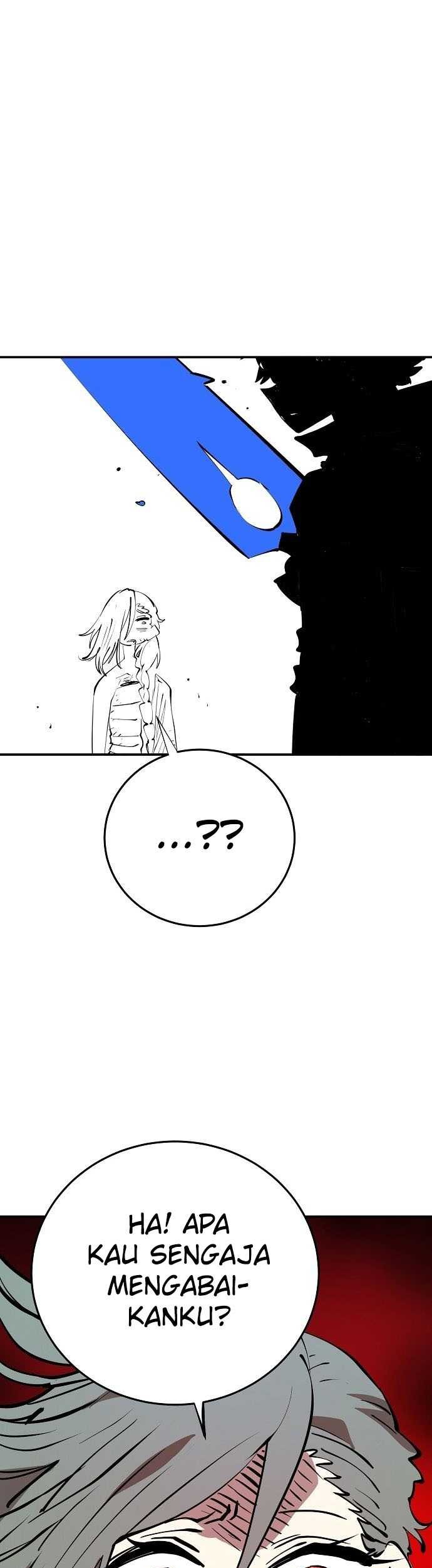 Player Chapter 106 Gambar 12