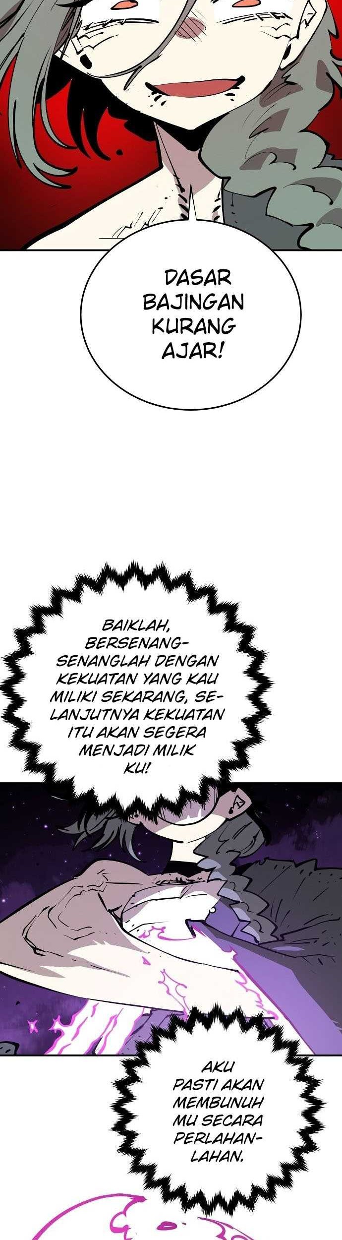Player Chapter 106 Gambar 13
