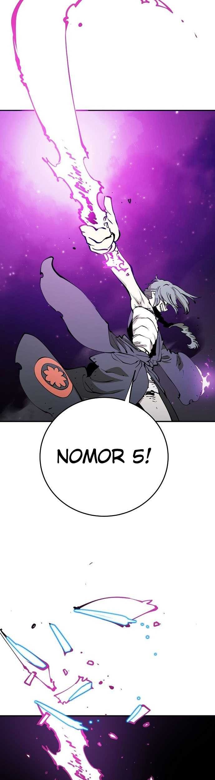 Player Chapter 106 Gambar 14