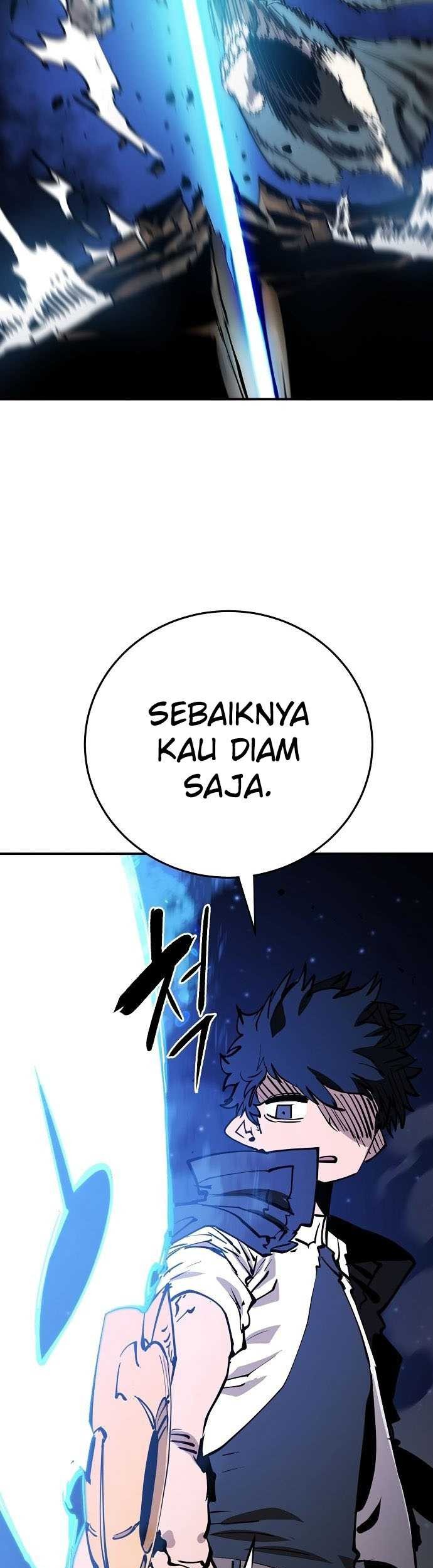 Player Chapter 106 Gambar 16