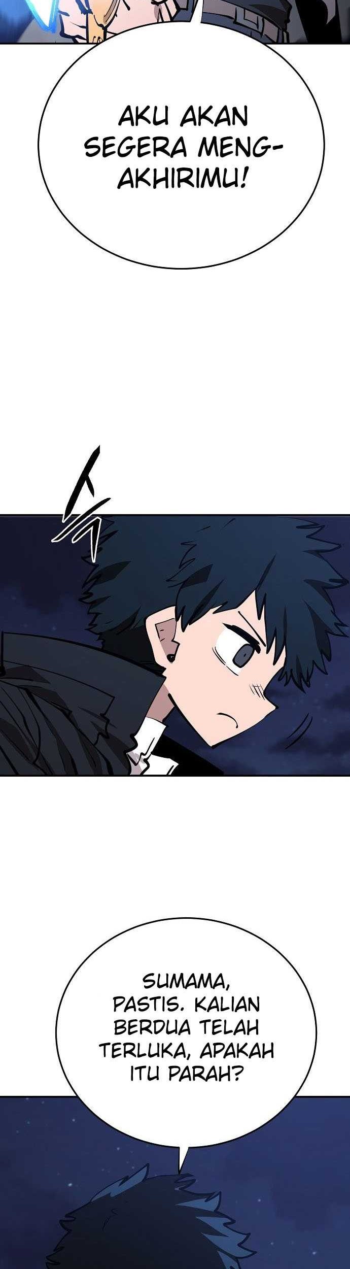 Player Chapter 106 Gambar 17