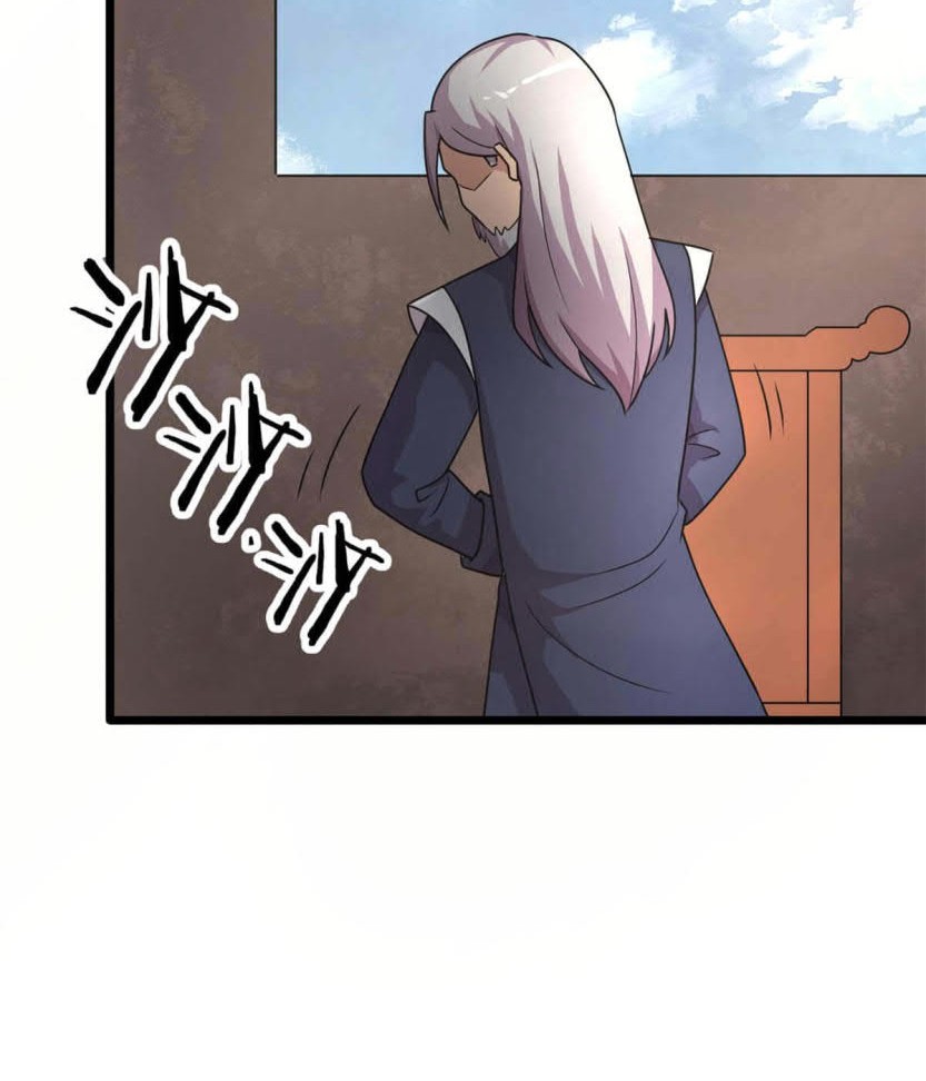 The Charm of Soul Pets Chapter 69 Gambar 19