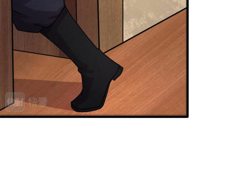 The Charm of Soul Pets Chapter 69 Gambar 21