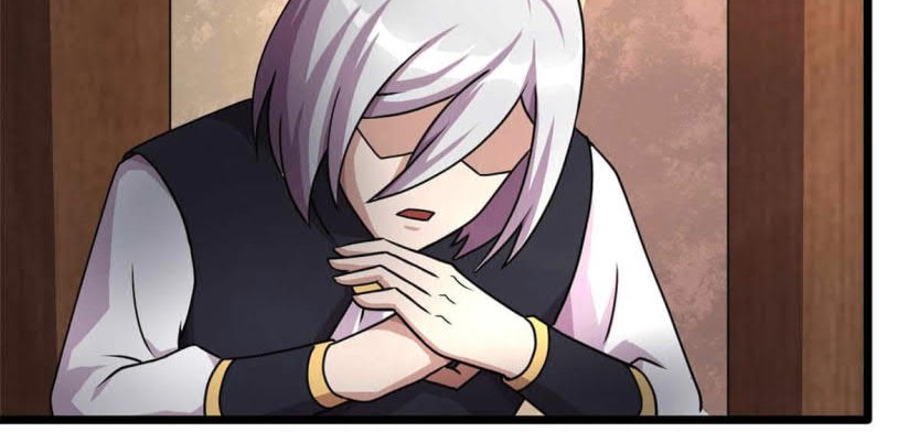 The Charm of Soul Pets Chapter 69 Gambar 6