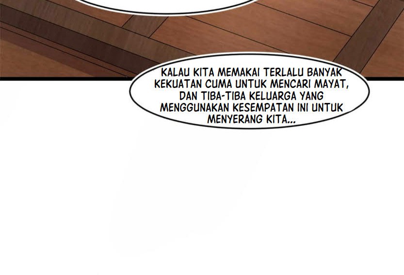 The Charm of Soul Pets Chapter 69 Gambar 8