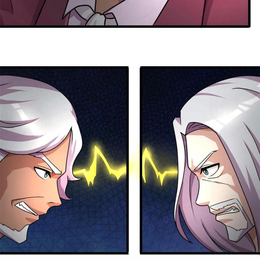 The Charm of Soul Pets Chapter 69 Gambar 10