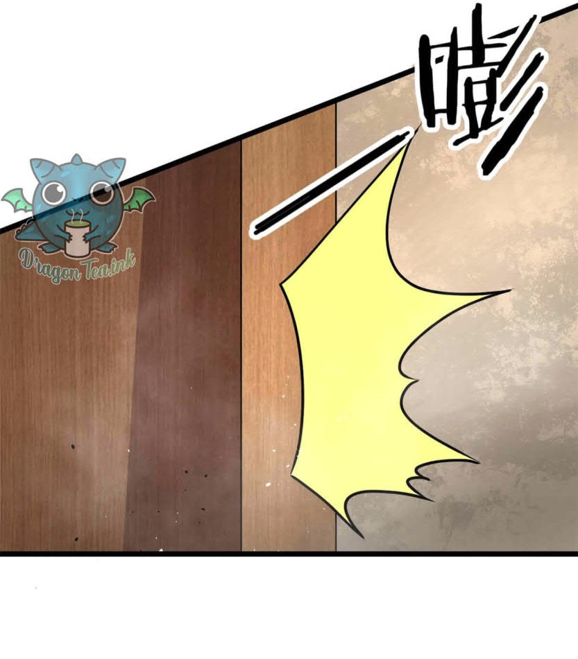 The Charm of Soul Pets Chapter 69 Gambar 15