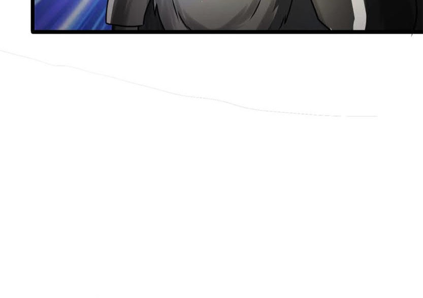 The Charm of Soul Pets Chapter 68 Gambar 19