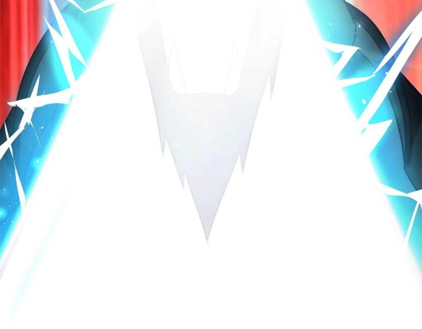 The Charm of Soul Pets Chapter 68 Gambar 21