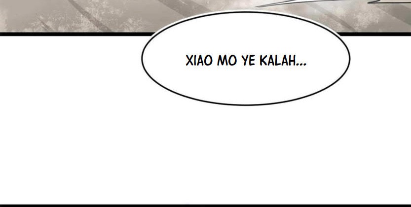 The Charm of Soul Pets Chapter 68 Gambar 23