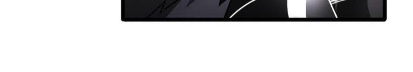 The Charm of Soul Pets Chapter 68 Gambar 9