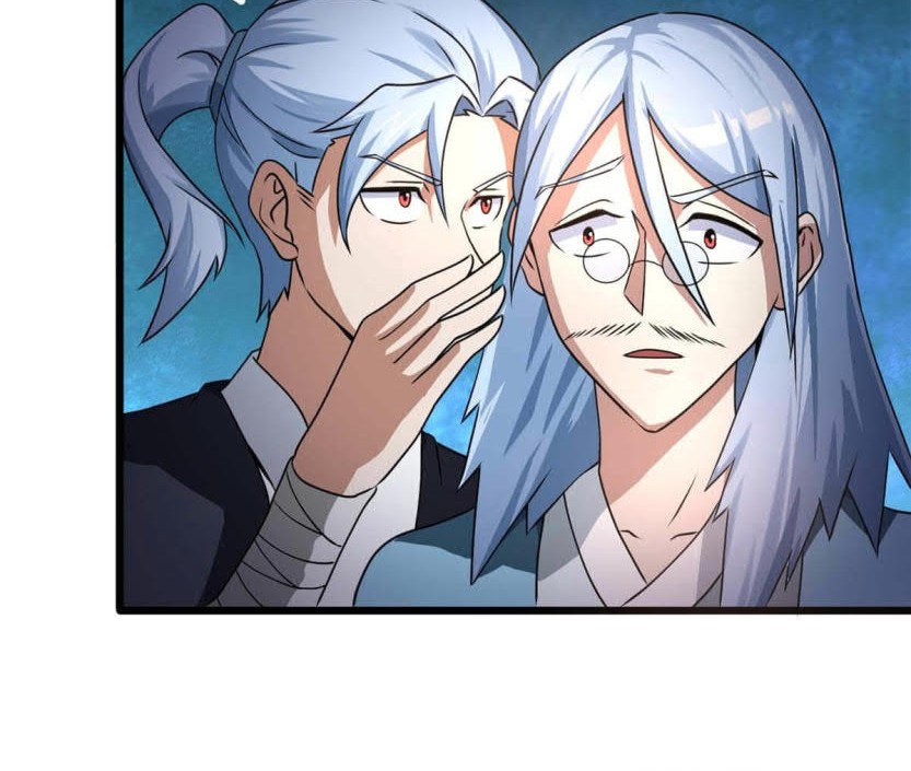 The Charm of Soul Pets Chapter 67 Gambar 20