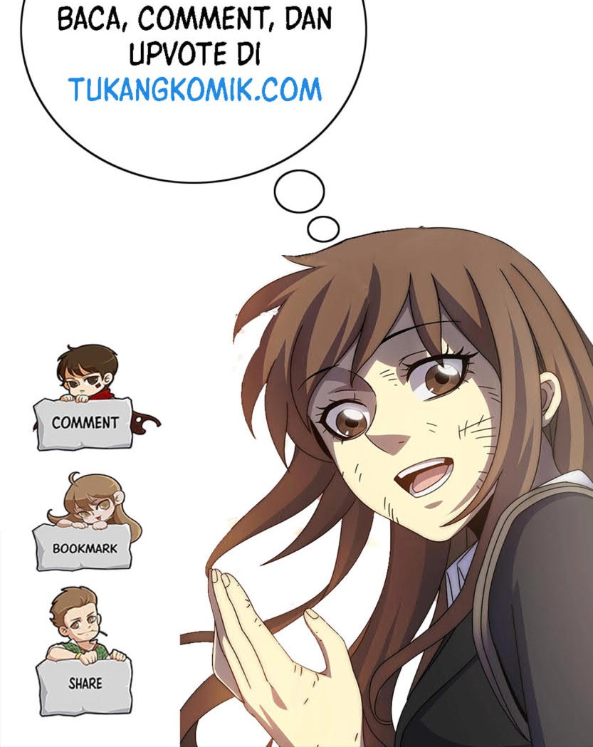 The Charm of Soul Pets Chapter 67 Gambar 23