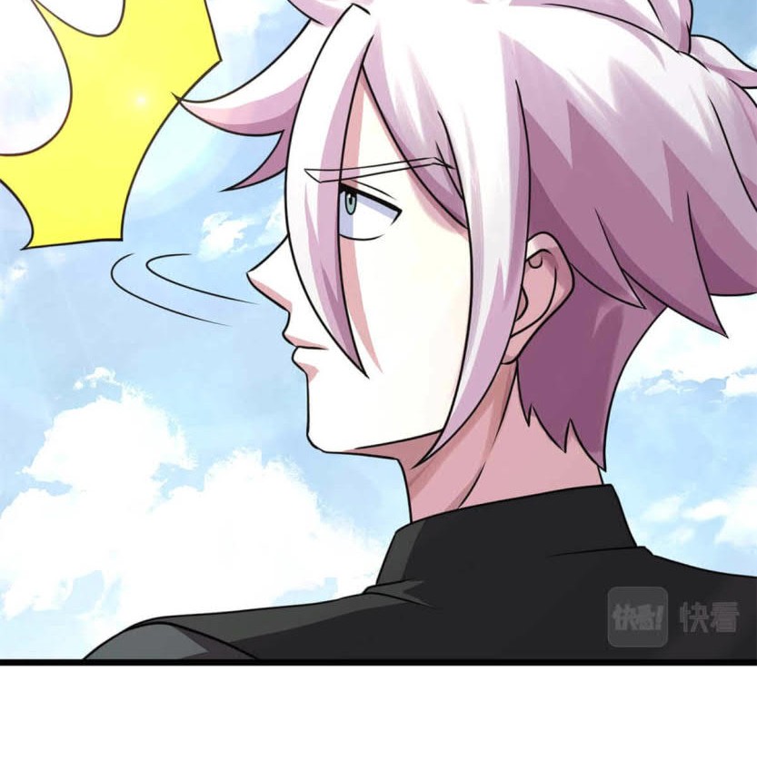 The Charm of Soul Pets Chapter 67 Gambar 6