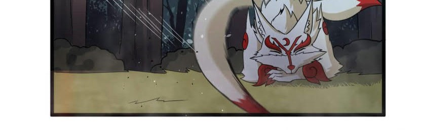 The Charm of Soul Pets Chapter 67 Gambar 12