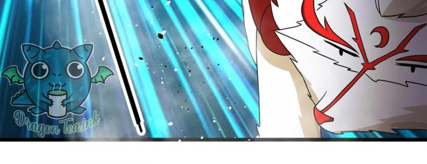 The Charm of Soul Pets Chapter 67 Gambar 14