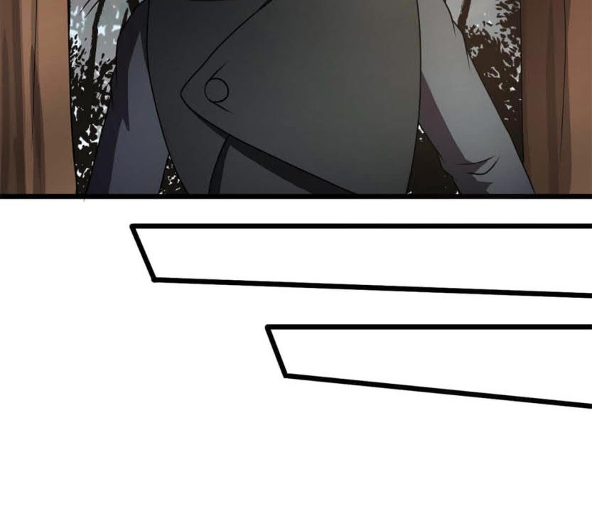 The Charm of Soul Pets Chapter 67 Gambar 16