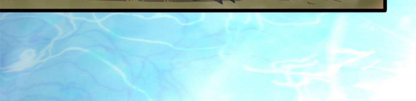 The Charm of Soul Pets Chapter 66 Gambar 16