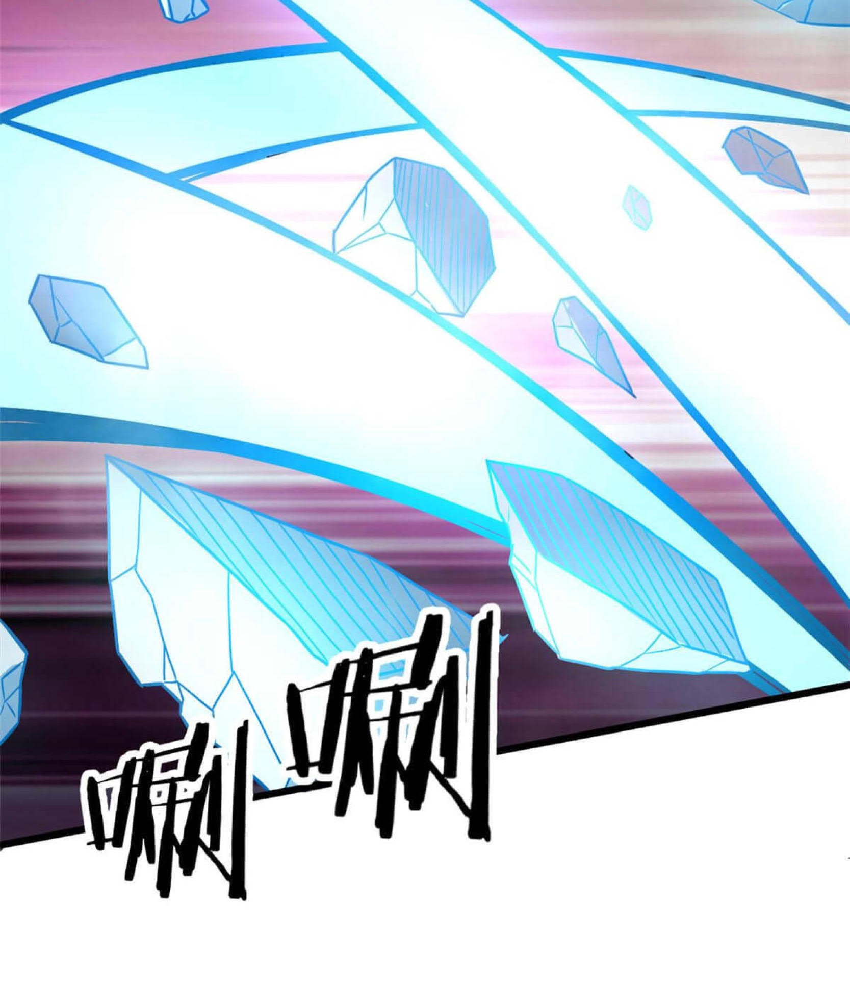 The Charm of Soul Pets Chapter 66 Gambar 23