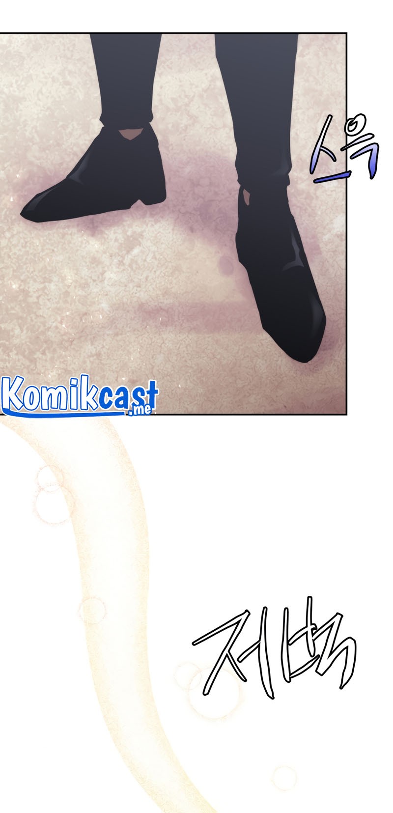 Player from Today Onwards Chapter 46 Gambar 46