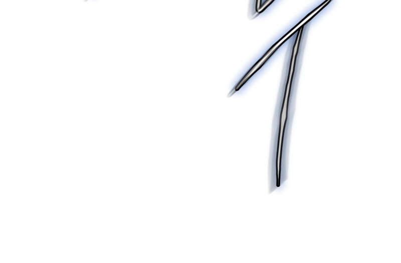 Player from Today Onwards Chapter 46 Gambar 51