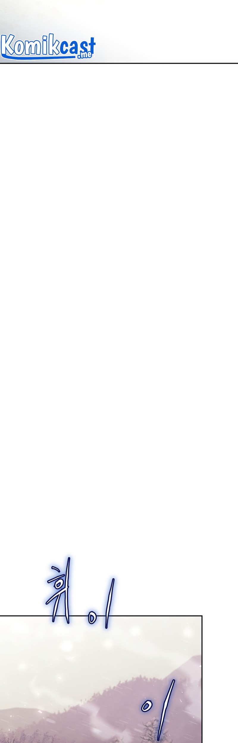 Player from Today Onwards Chapter 46 Gambar 48