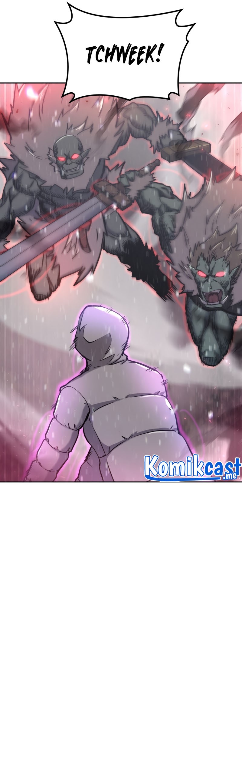 Player from Today Onwards Chapter 46 Gambar 57