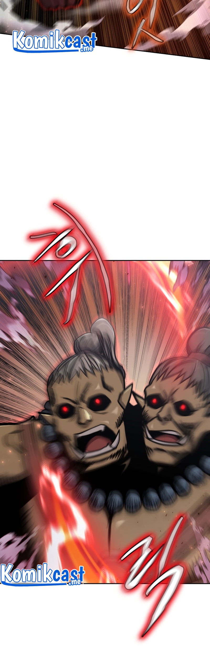 Player from Today Onwards Chapter 46 Gambar 5