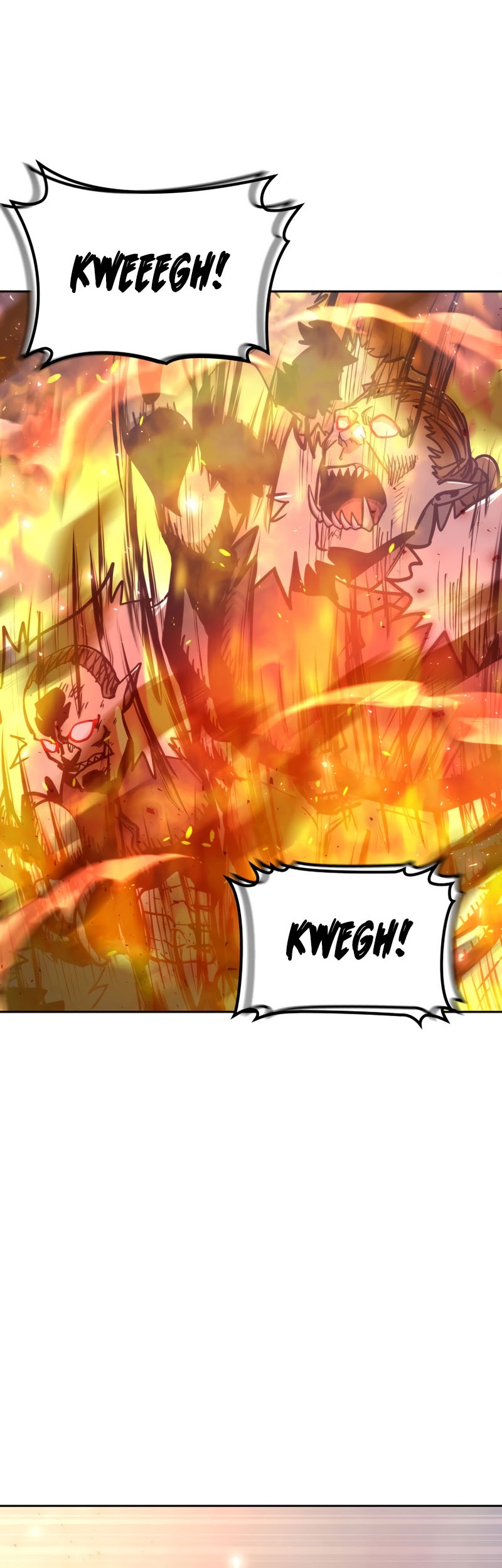 Player from Today Onwards Chapter 46 Gambar 25