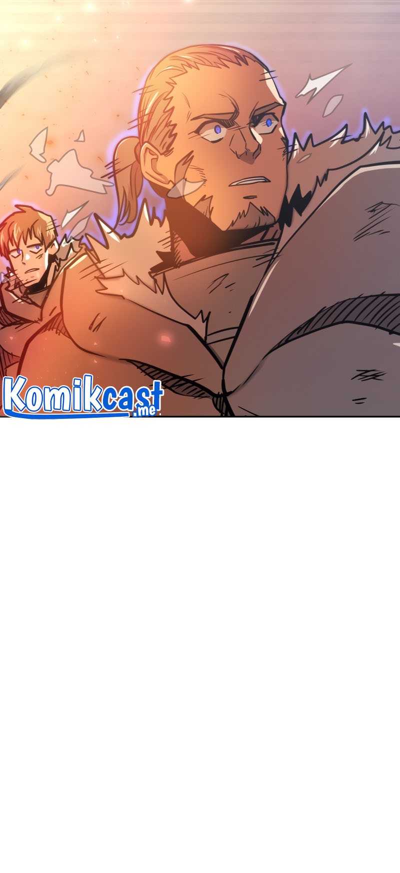 Player from Today Onwards Chapter 46 Gambar 26