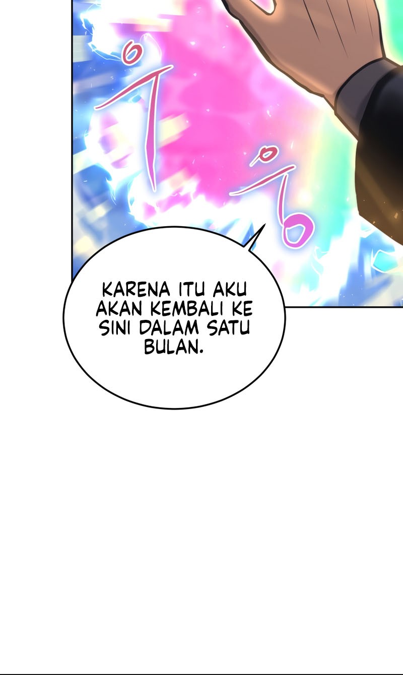 Player from Today Onwards Chapter 46 Gambar 41