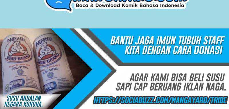 I’m Actually A Cultivation Bigshot Chapter 70 Gambar 31