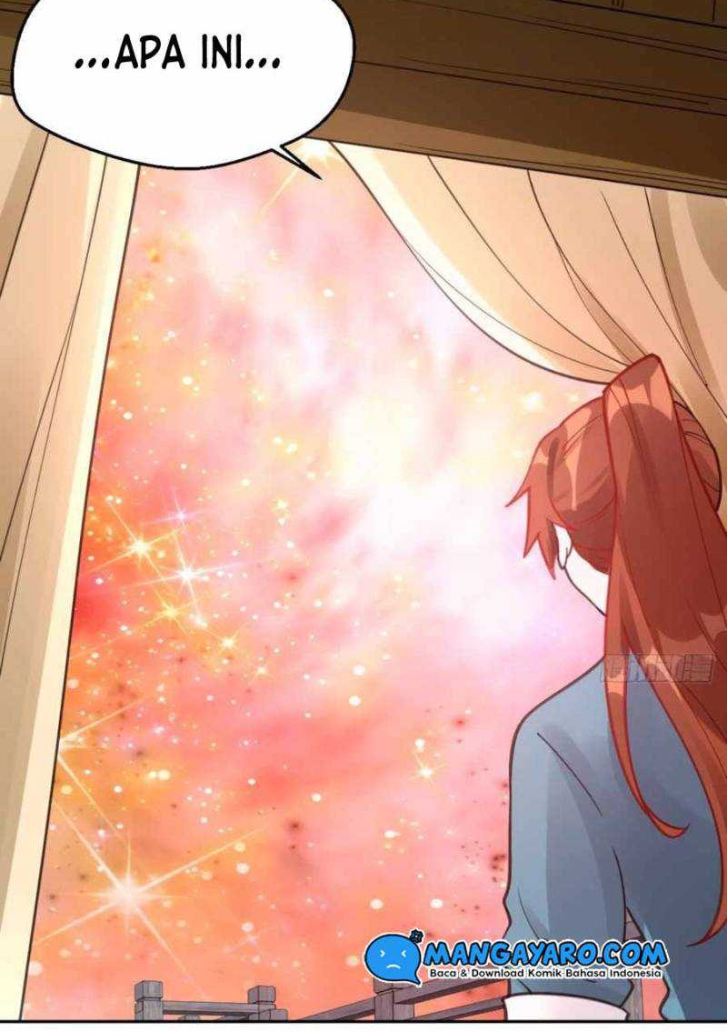 I’m Actually A Cultivation Bigshot Chapter 70 Gambar 22