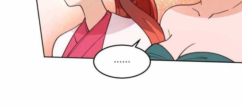 I’m Actually A Cultivation Bigshot Chapter 70 Gambar 24