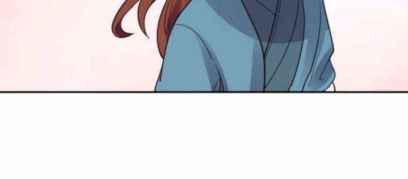 I’m Actually A Cultivation Bigshot Chapter 70 Gambar 26