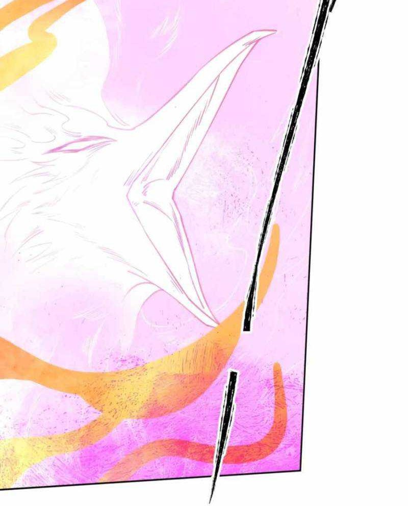 I’m Actually A Cultivation Bigshot Chapter 70 Gambar 3