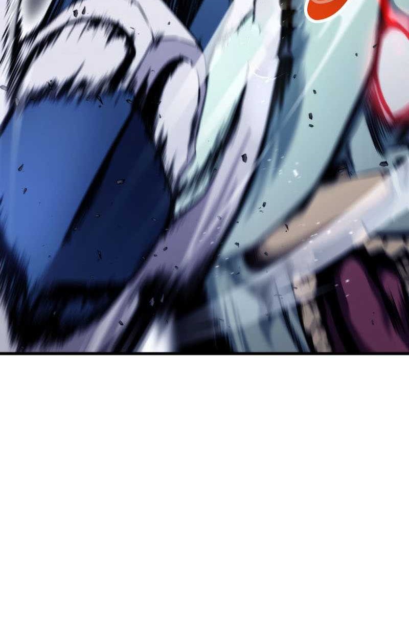 Ranker’s Return (Remake) Chapter 61 Gambar 19