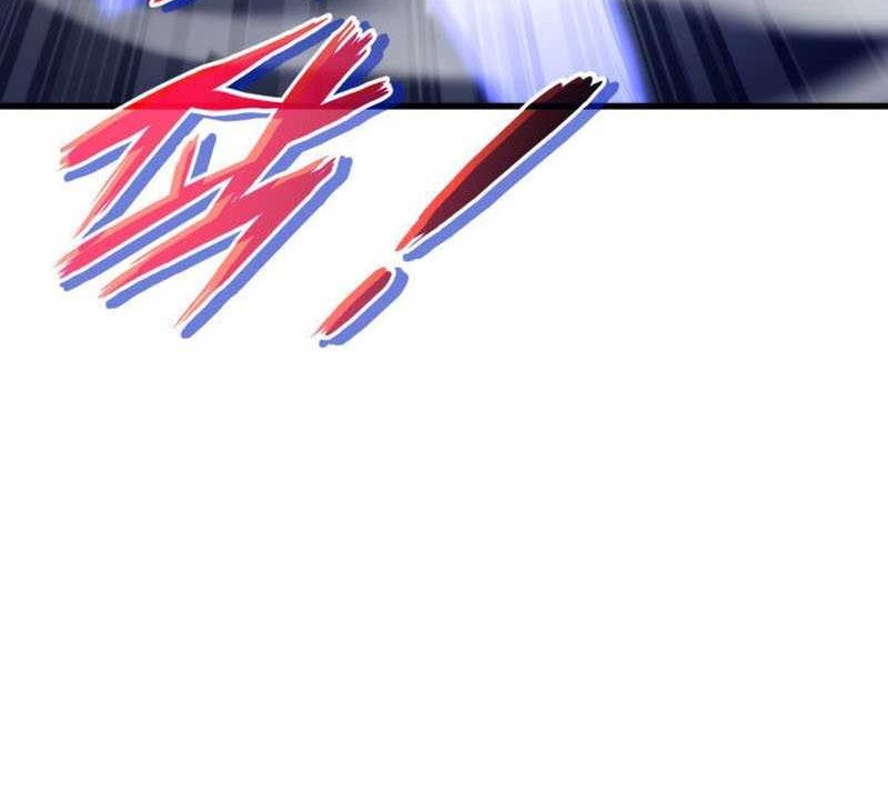 Ranker’s Return (Remake) Chapter 61 Gambar 49