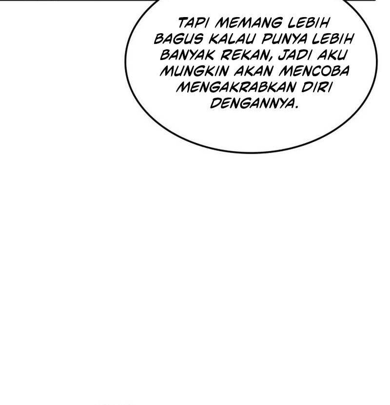 Ranker’s Return (Remake) Chapter 61 Gambar 7