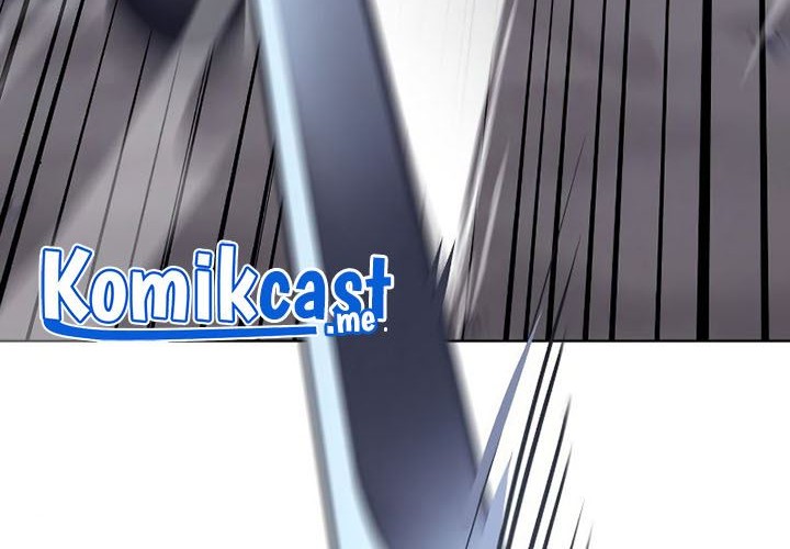 I Reincarnated As The Crazed Heir Chapter 51 Gambar 24