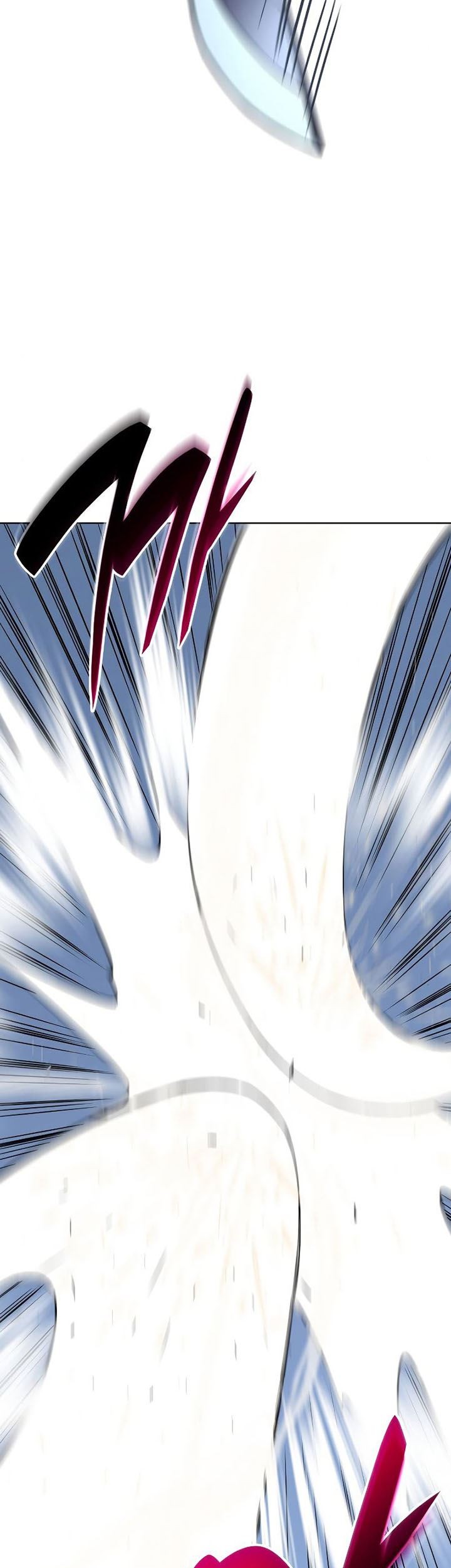 I Reincarnated As The Crazed Heir Chapter 51 Gambar 25