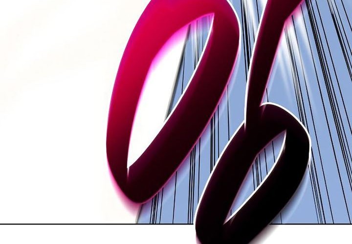 I Reincarnated As The Crazed Heir Chapter 51 Gambar 26