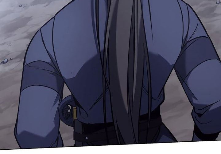 I Reincarnated As The Crazed Heir Chapter 51 Gambar 31