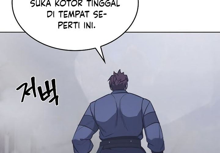 I Reincarnated As The Crazed Heir Chapter 51 Gambar 17