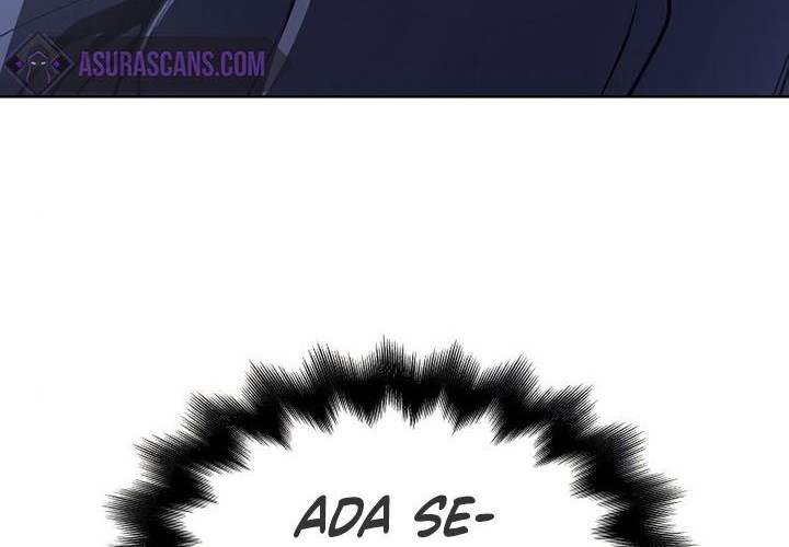 I Reincarnated As The Crazed Heir Chapter 51 Gambar 21