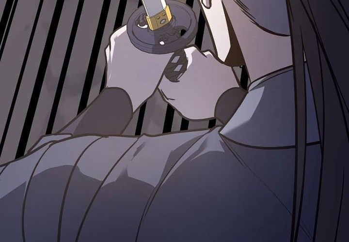 I Reincarnated As The Crazed Heir Chapter 51 Gambar 42