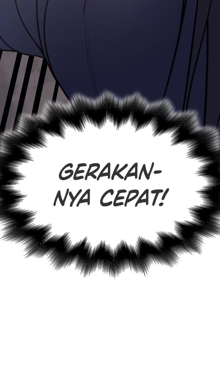 I Reincarnated As The Crazed Heir Chapter 51 Gambar 43