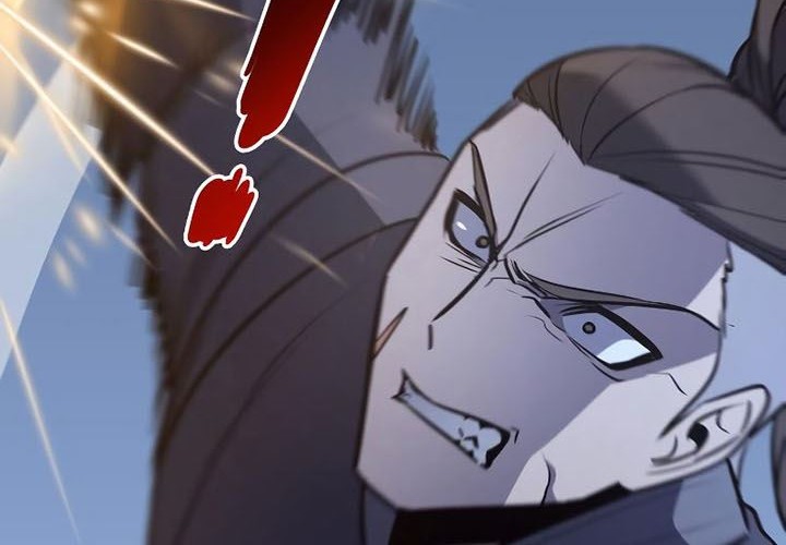 I Reincarnated As The Crazed Heir Chapter 51 Gambar 45