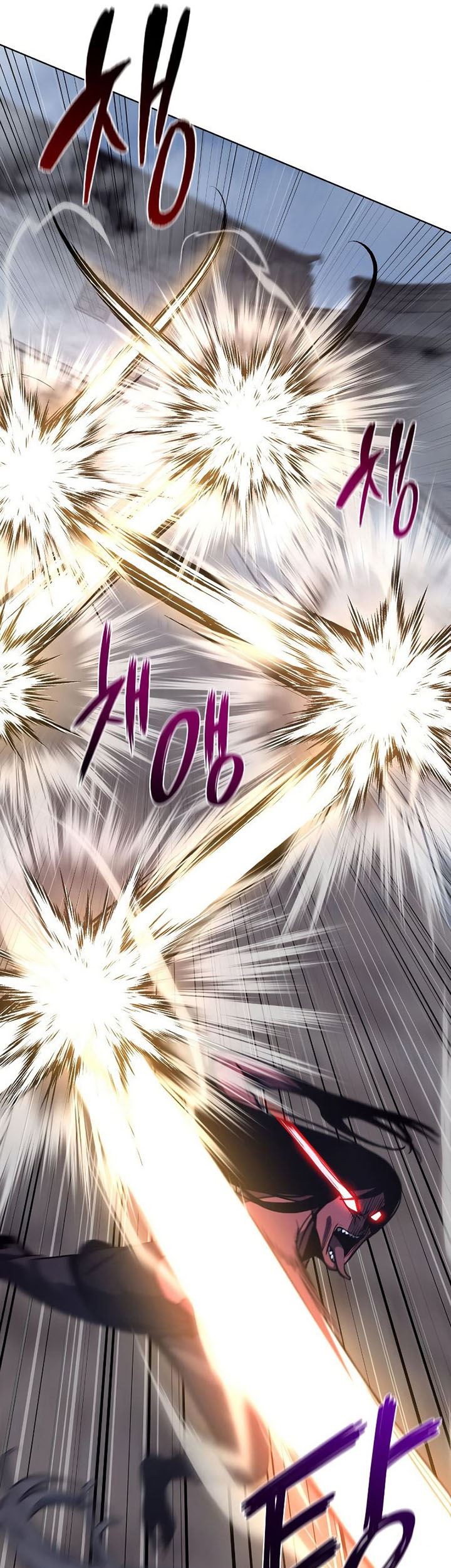 I Reincarnated As The Crazed Heir Chapter 51 Gambar 48