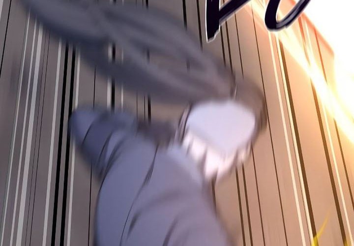 I Reincarnated As The Crazed Heir Chapter 51 Gambar 49